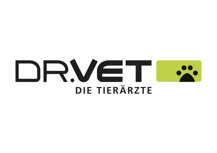 Dr. Vet – Die Tierärzte