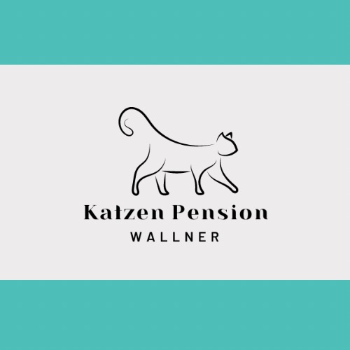 Katzen Pension Wallner