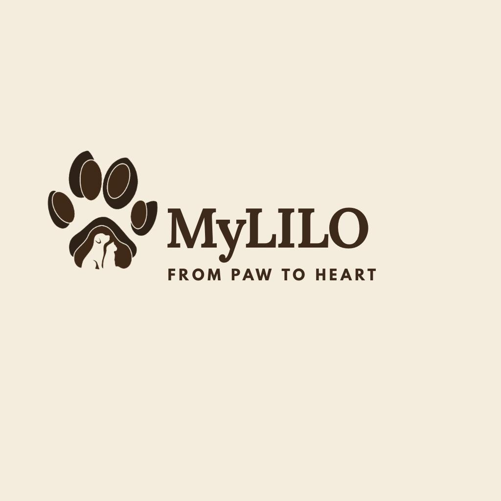 MyLILO