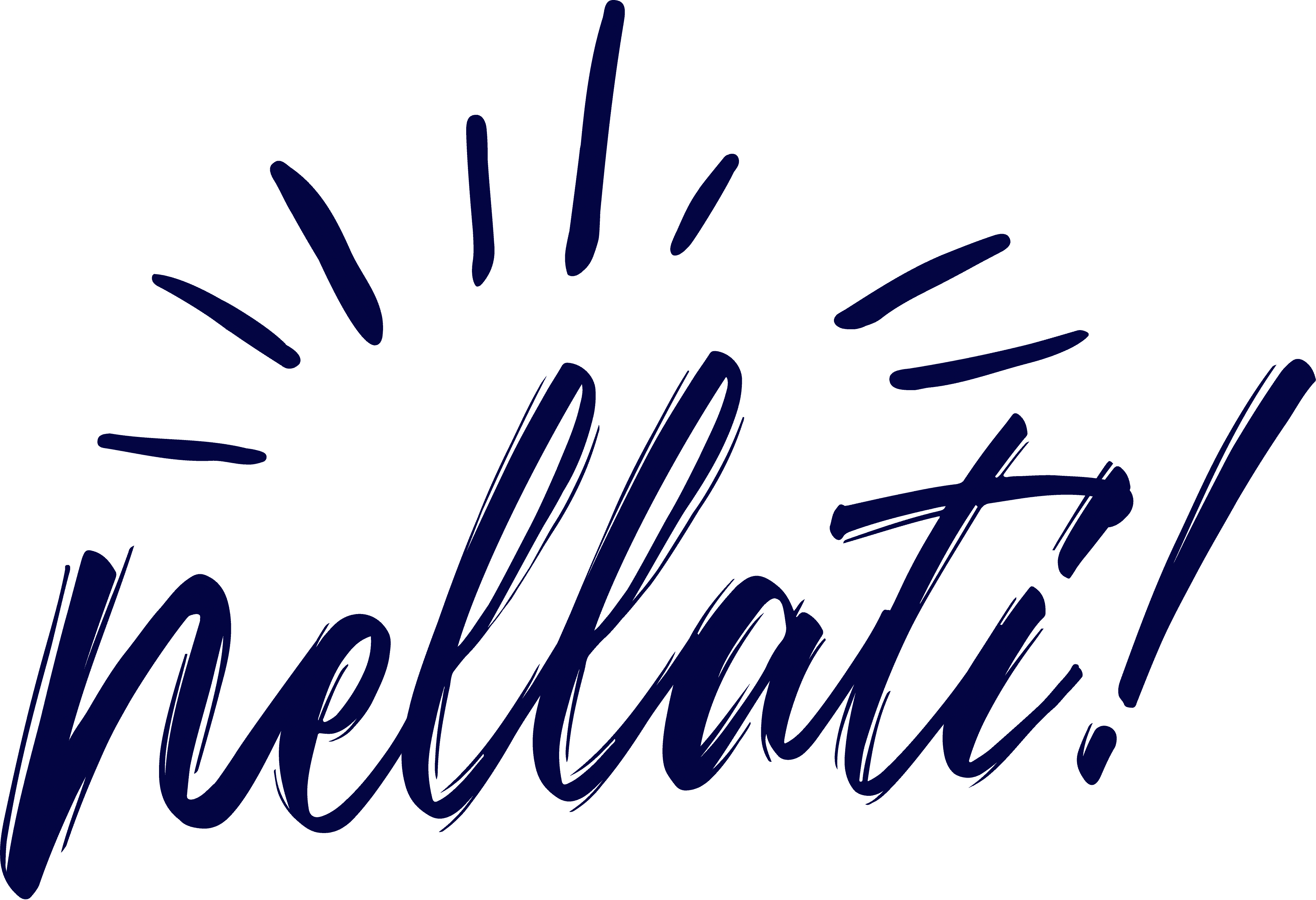 nellati!