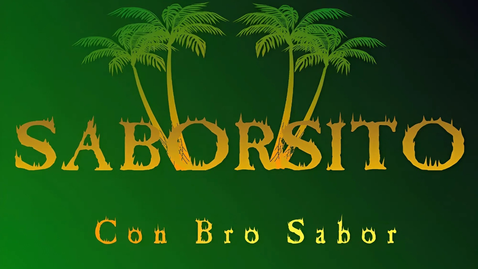 Saborsito