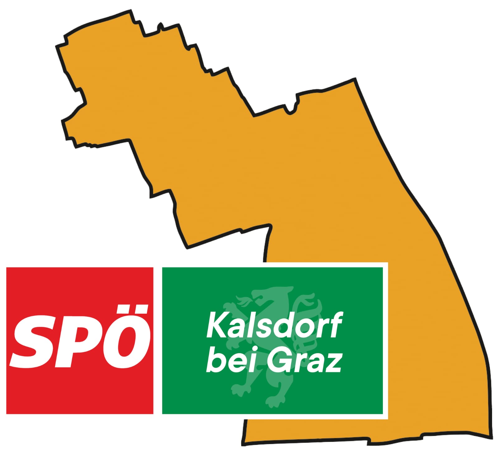 SPÖ Kalsdorf