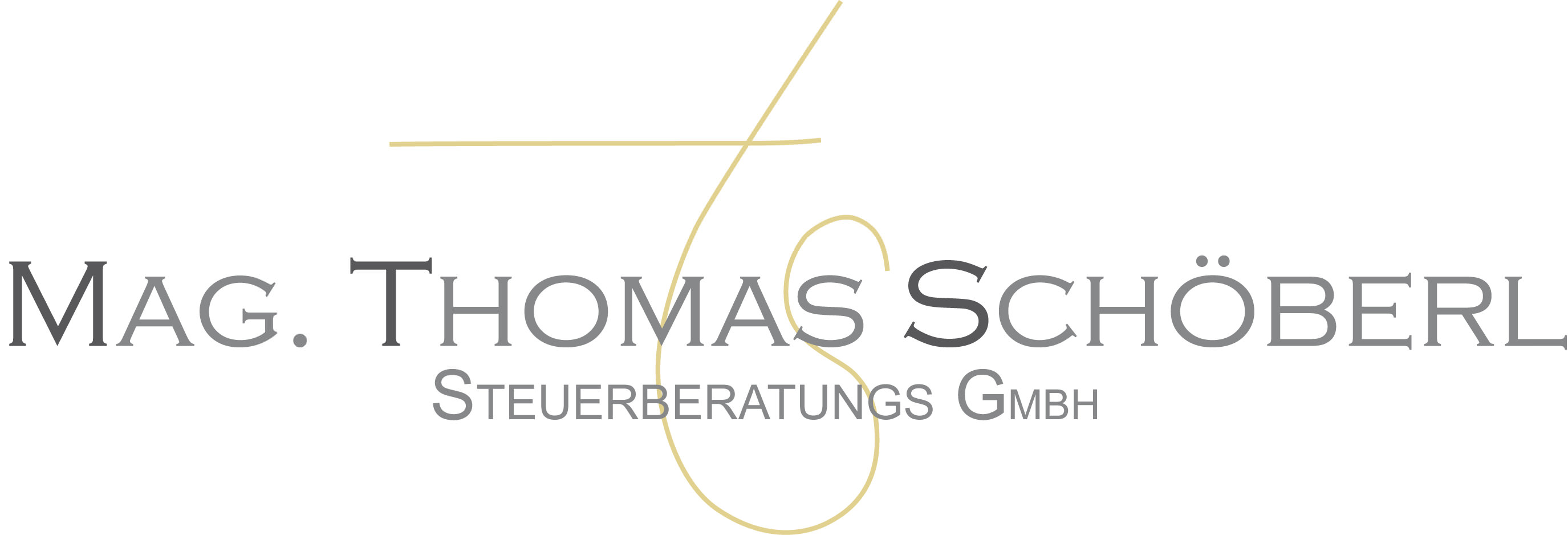 Mag. Thomas Schöberl