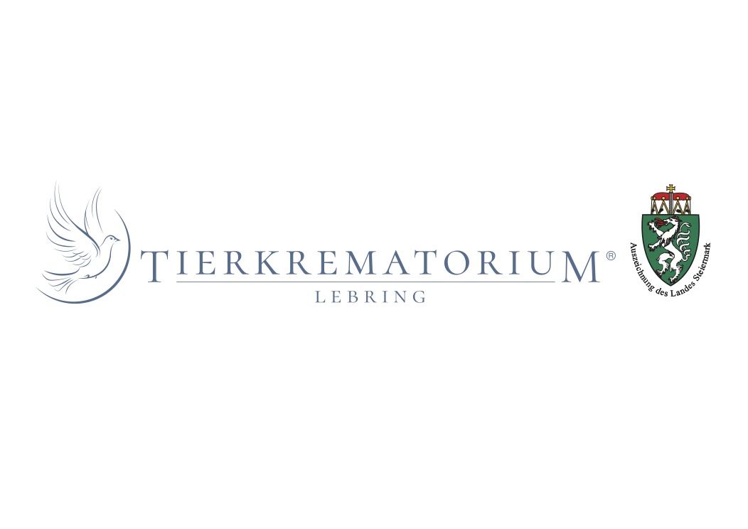 Tierkrematorium Lebring