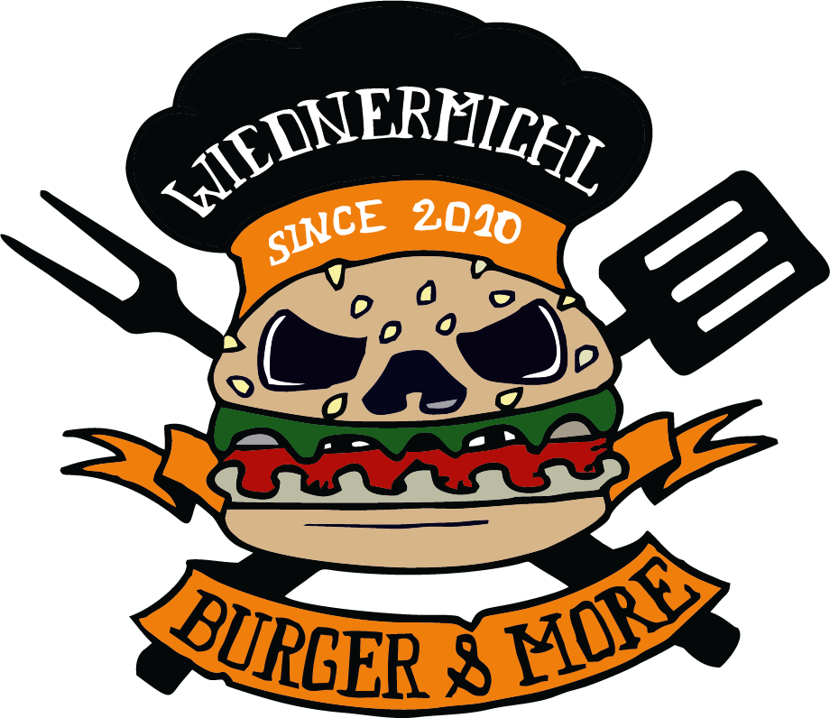 Wiednermichl Burger & More